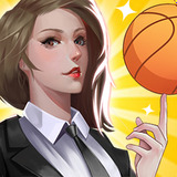 亚娱集团app