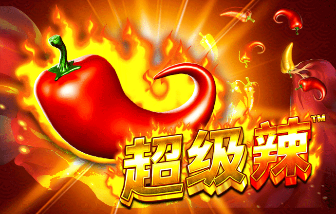b体育最新版截图3