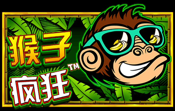 欧博体育官网手机版下载