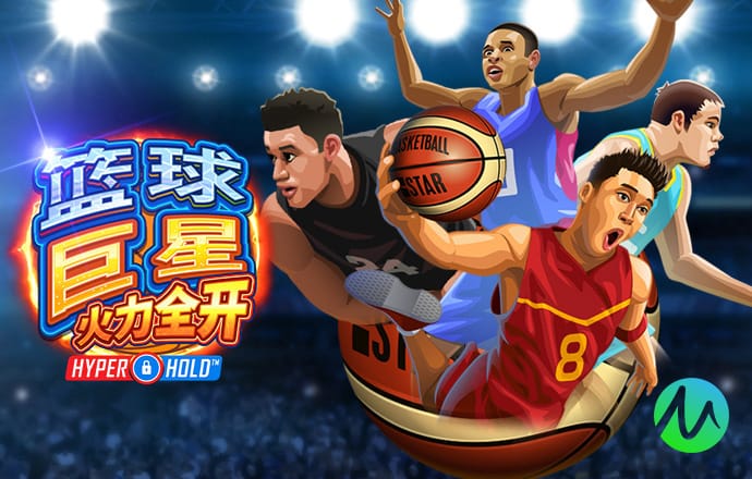 5845cc威尼斯下载