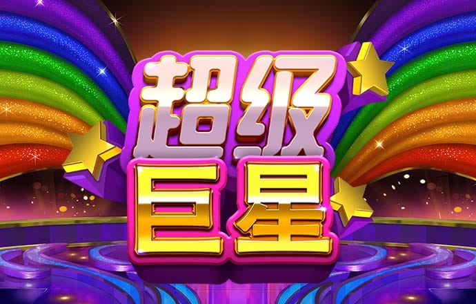 ayx体育网页版在线登录