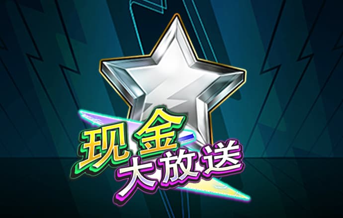 bd半岛·中国官方网站